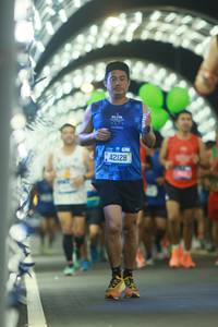 BIB: 42128
                            <button type="button" onclick="openModal(20469012)" class="btn btn-primary btn-sm float-right btn-popup" data-toggle="modal" data-target=".modal-high-quality">
                        <i class="fas fa-shopping-cart"></i> Add to Cart
                    </button>
                                            <button type="button" onclick="isThisMe(20469012, true)" class="btn btn-success btn-sm float-right btn-popup btn-isme hidden" data-toggle="tooltip" data-placement="bottom" title="นี่คือรูปของคุณใช่ไหม คลิกที่นี่เพื่อเอาเข้าอัลบั้ม">
                        <i class="fas fa-plus"></i> Add to album
                    </button>
                    <button type="button" onclick="isThisMe(20469012, false)" class="btn btn-warning btn-sm float-right btn-popup btn-isnotme hidden">
                        <i class="fas fa-ban"></i> Remove from album
                    </button>